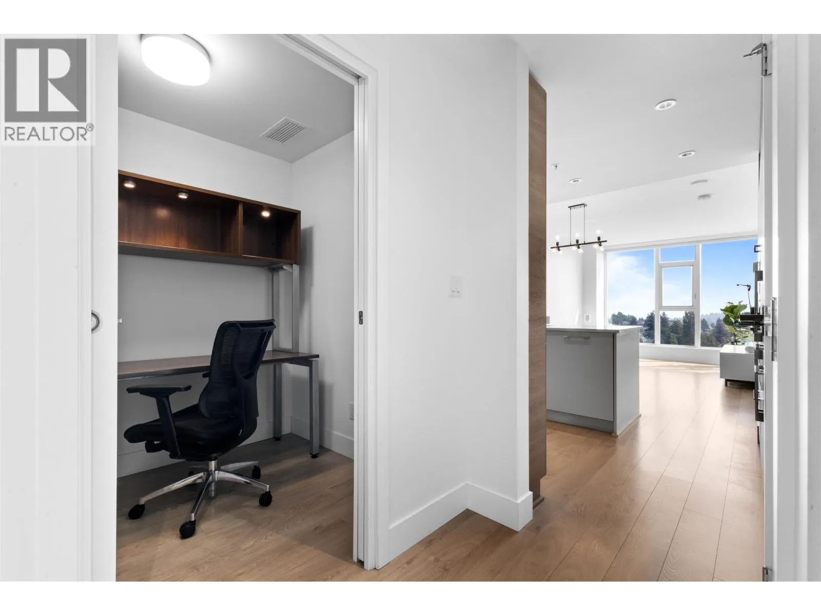 1007 7388 KINGSWAY