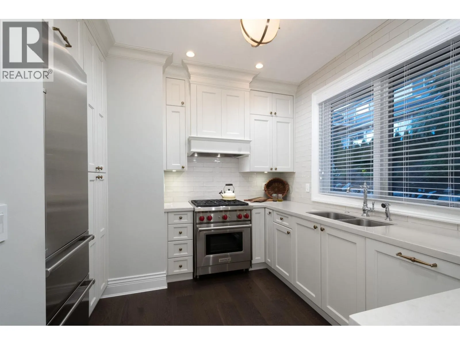 4135 BURKEHILL PLACE