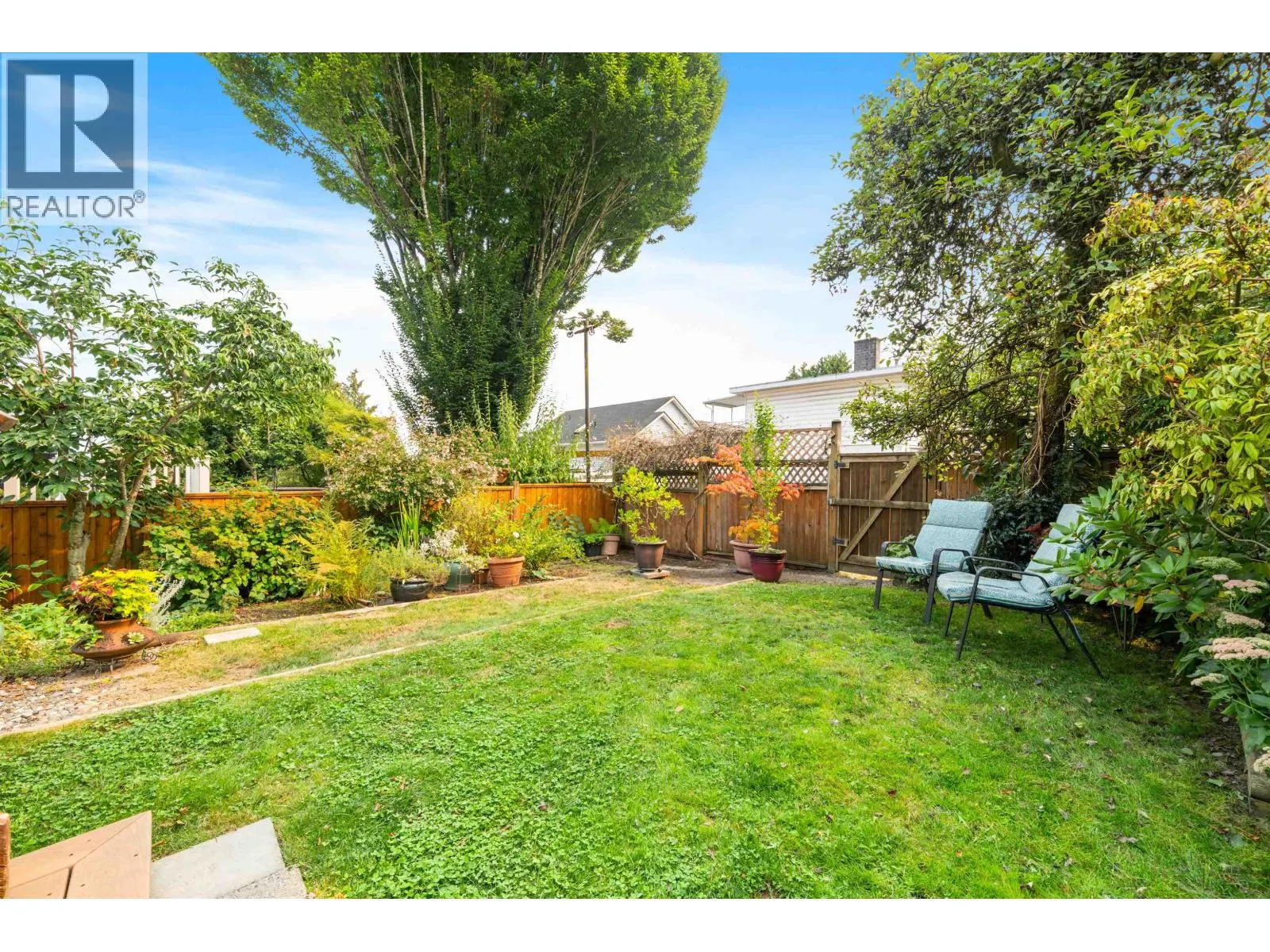 334 STRAND AVENUE