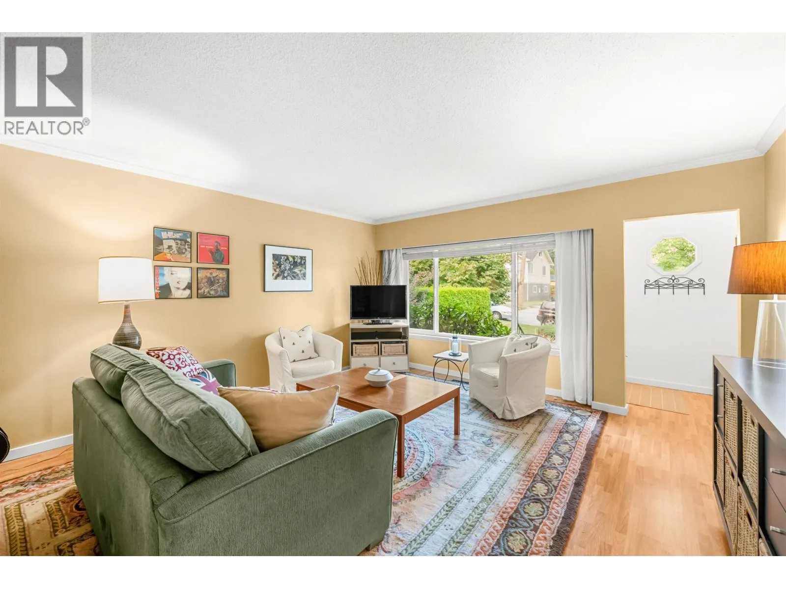 334 STRAND AVENUE