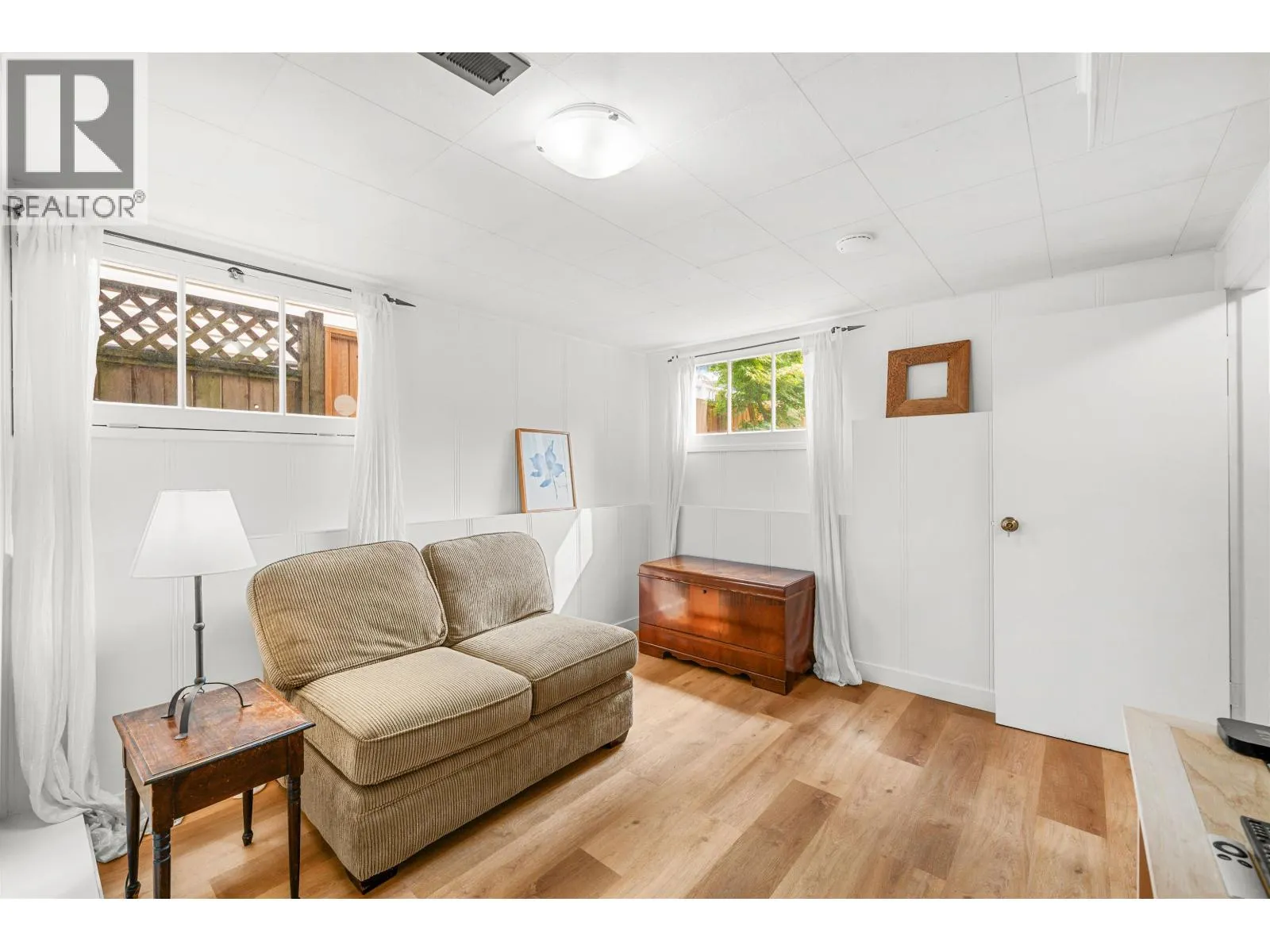334 STRAND AVENUE