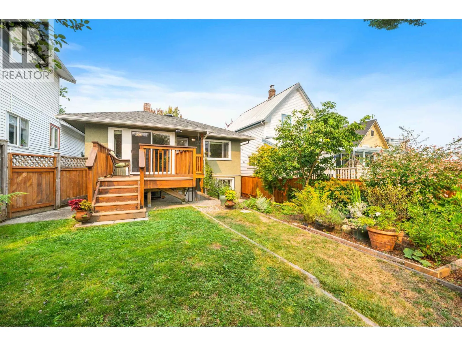 334 STRAND AVENUE