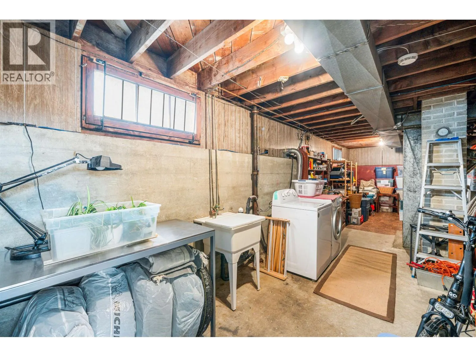 334 STRAND AVENUE