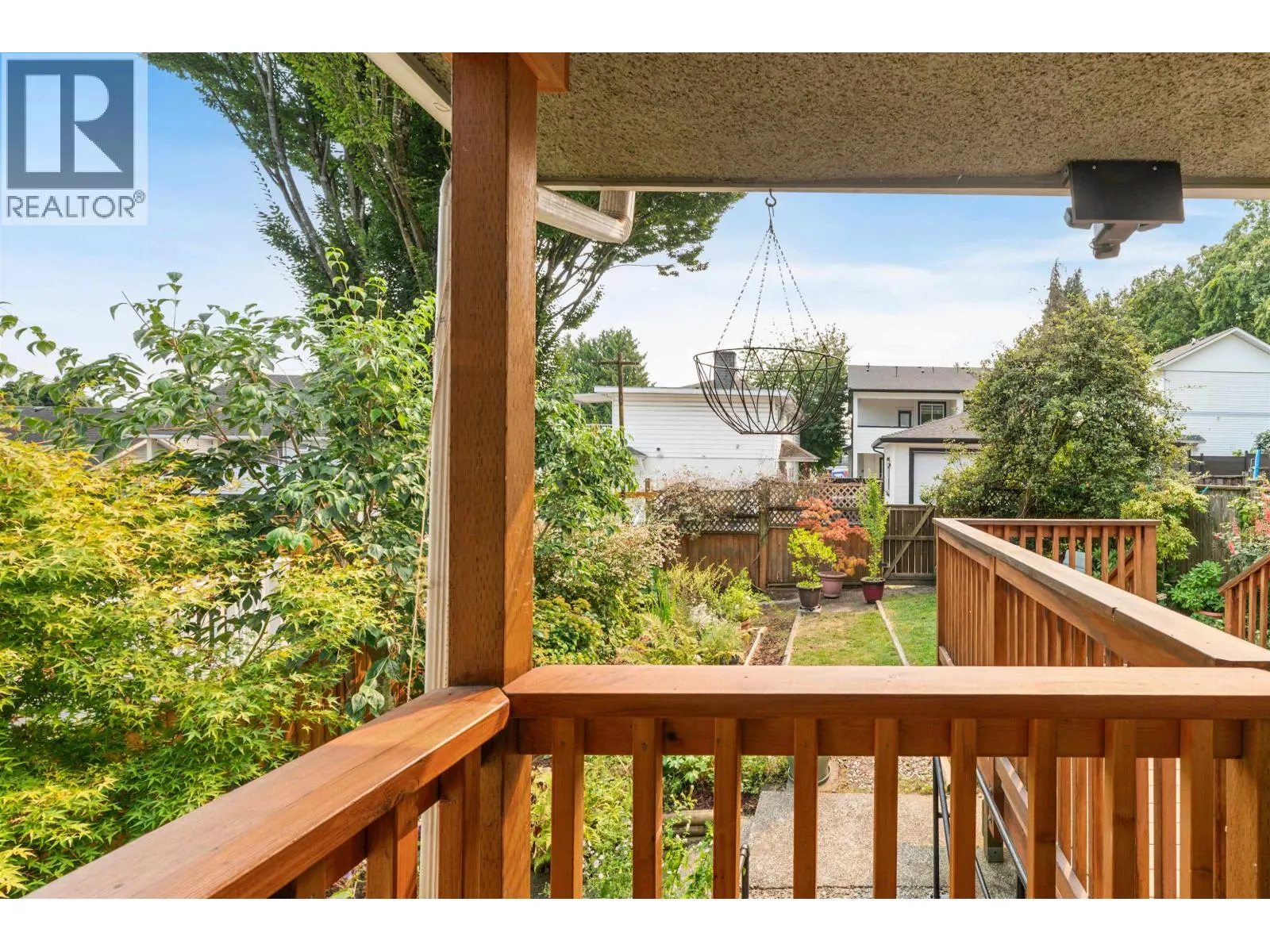 334 STRAND AVENUE
