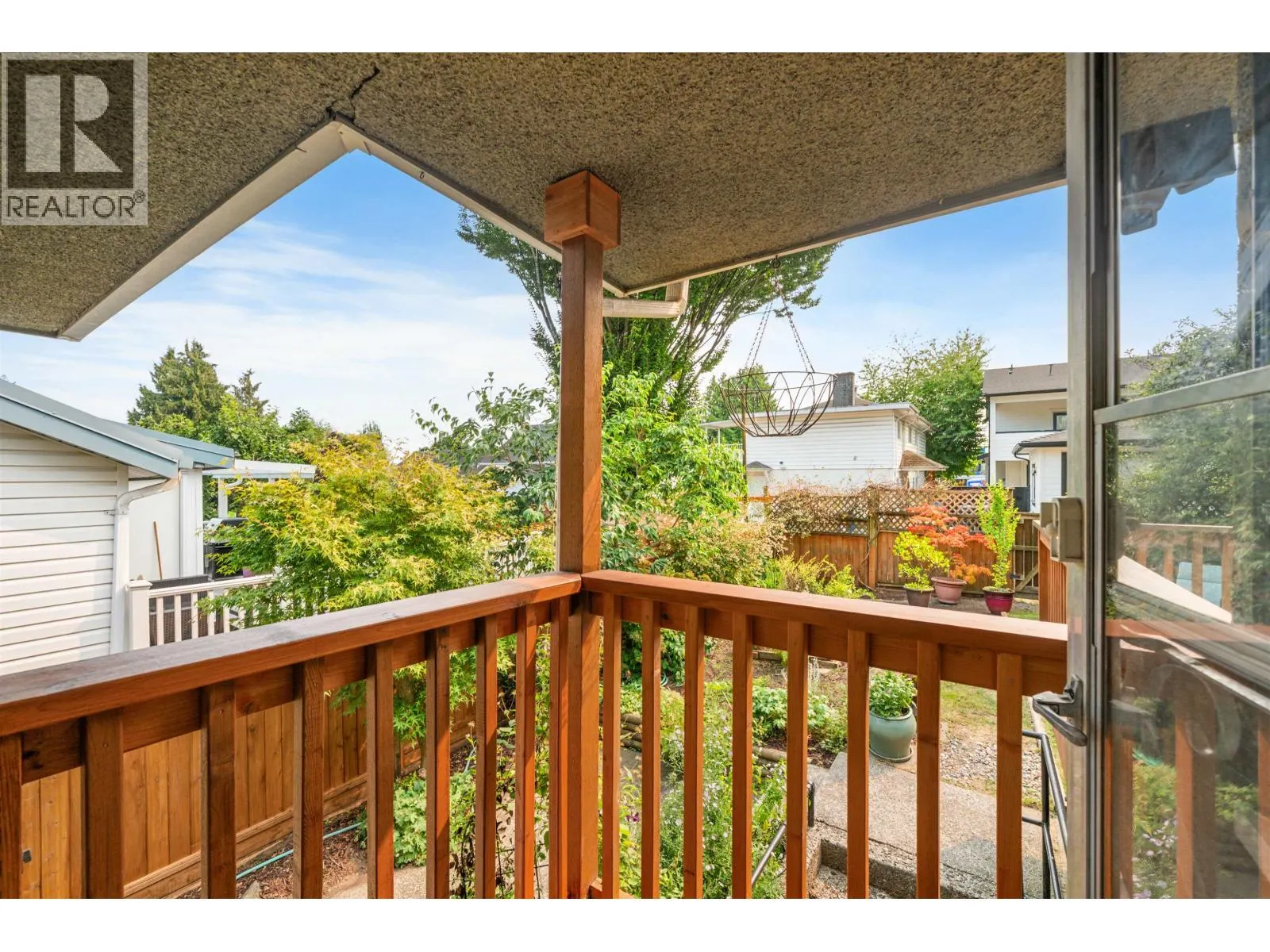 334 STRAND AVENUE