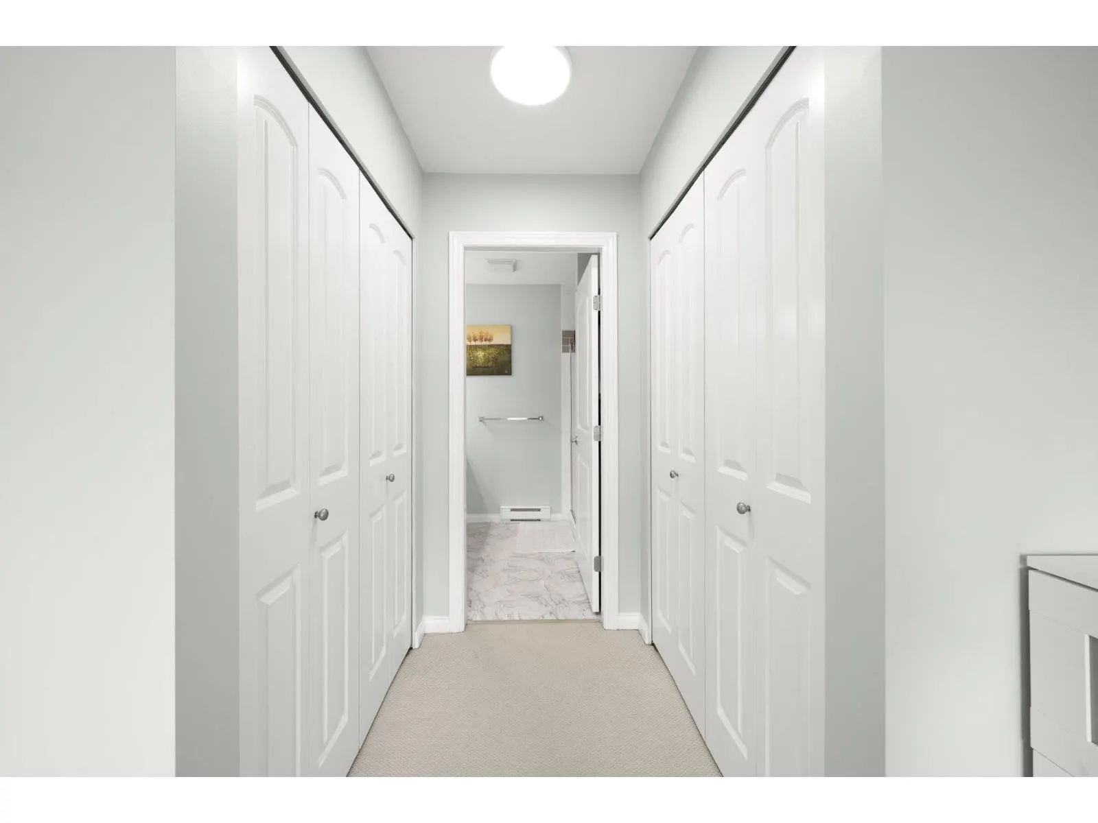 5 19455 65 AVENUE
