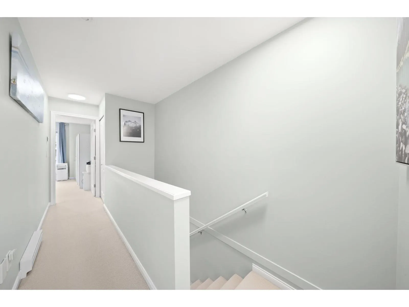 5 19455 65 AVENUE