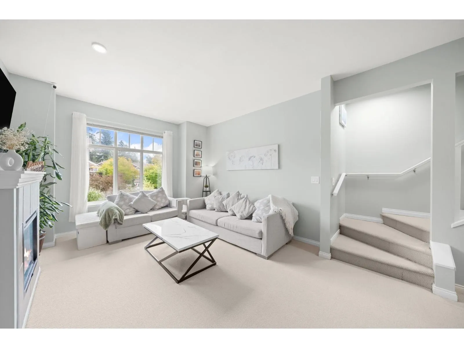 5 19455 65 AVENUE