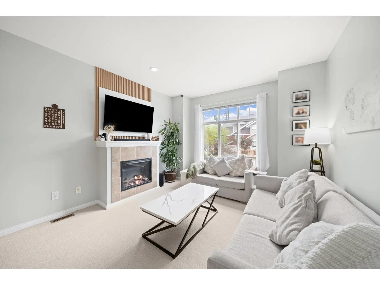 5 19455 65 AVENUE