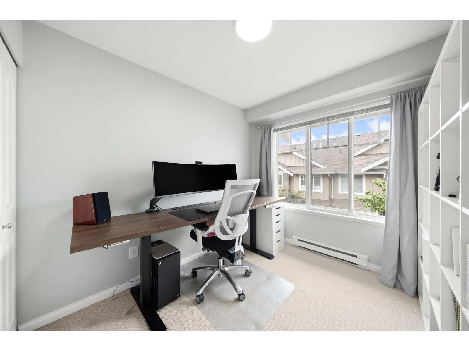 5 19455 65 AVENUE