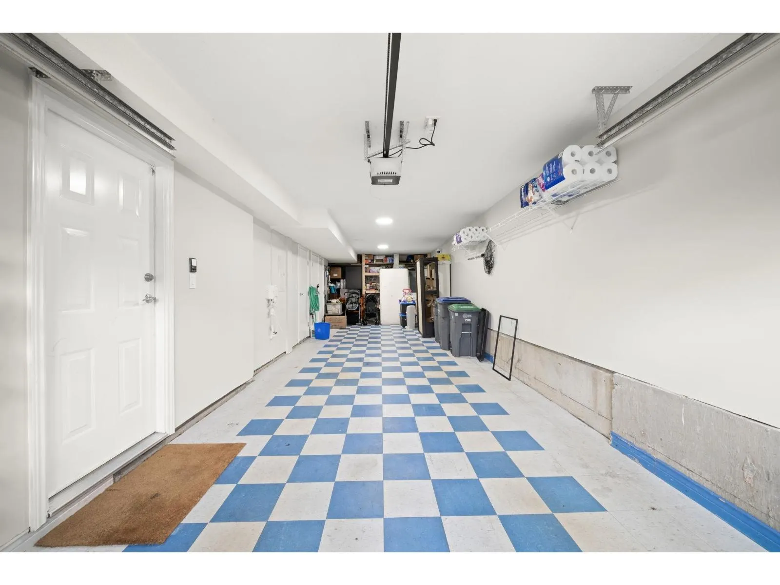 5 19455 65 AVENUE