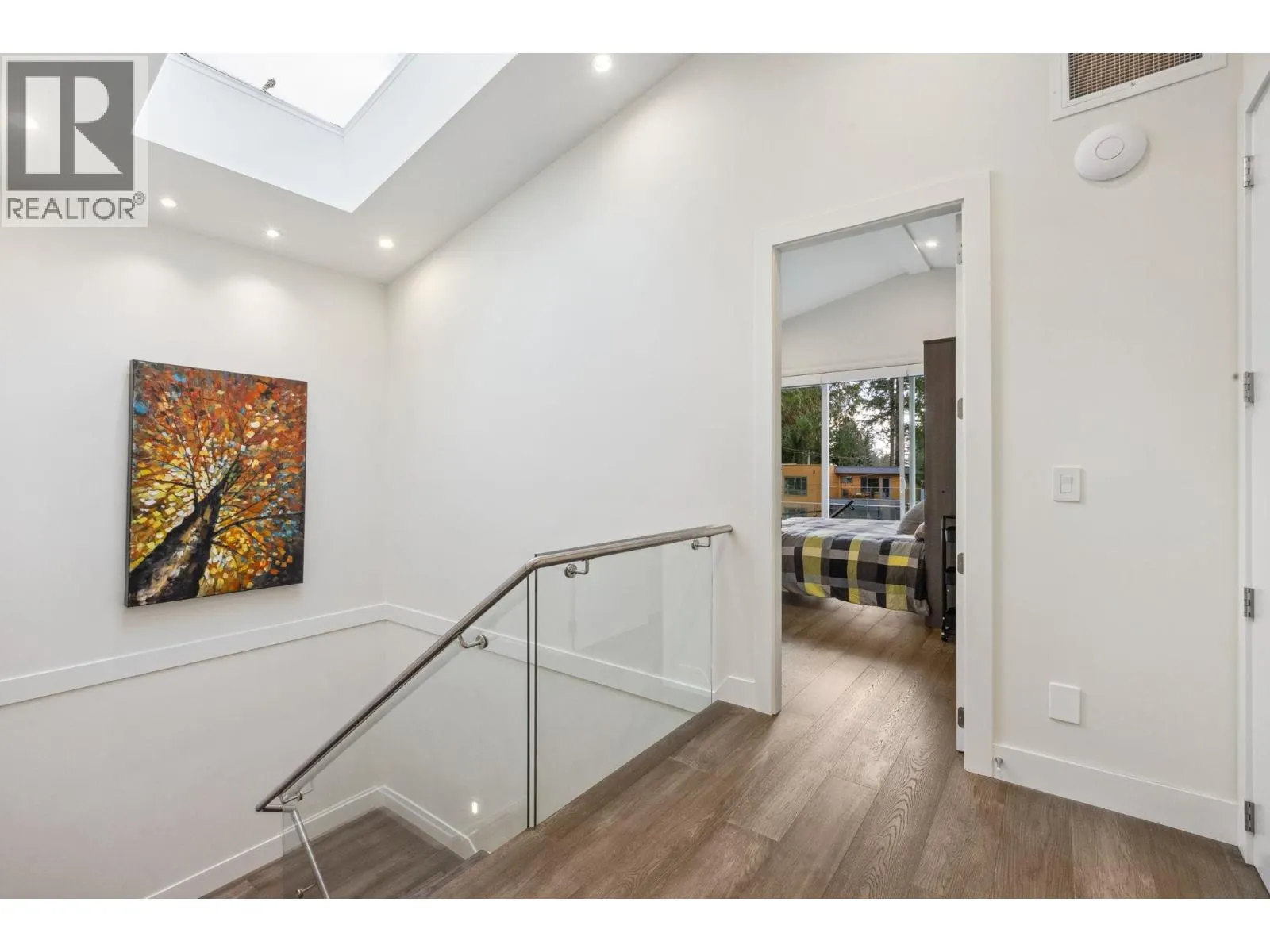 686 E OSBORNE ROAD