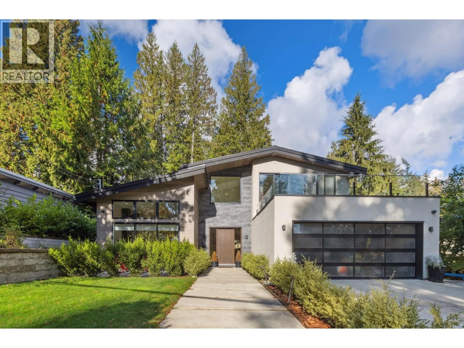 686 E OSBORNE ROAD