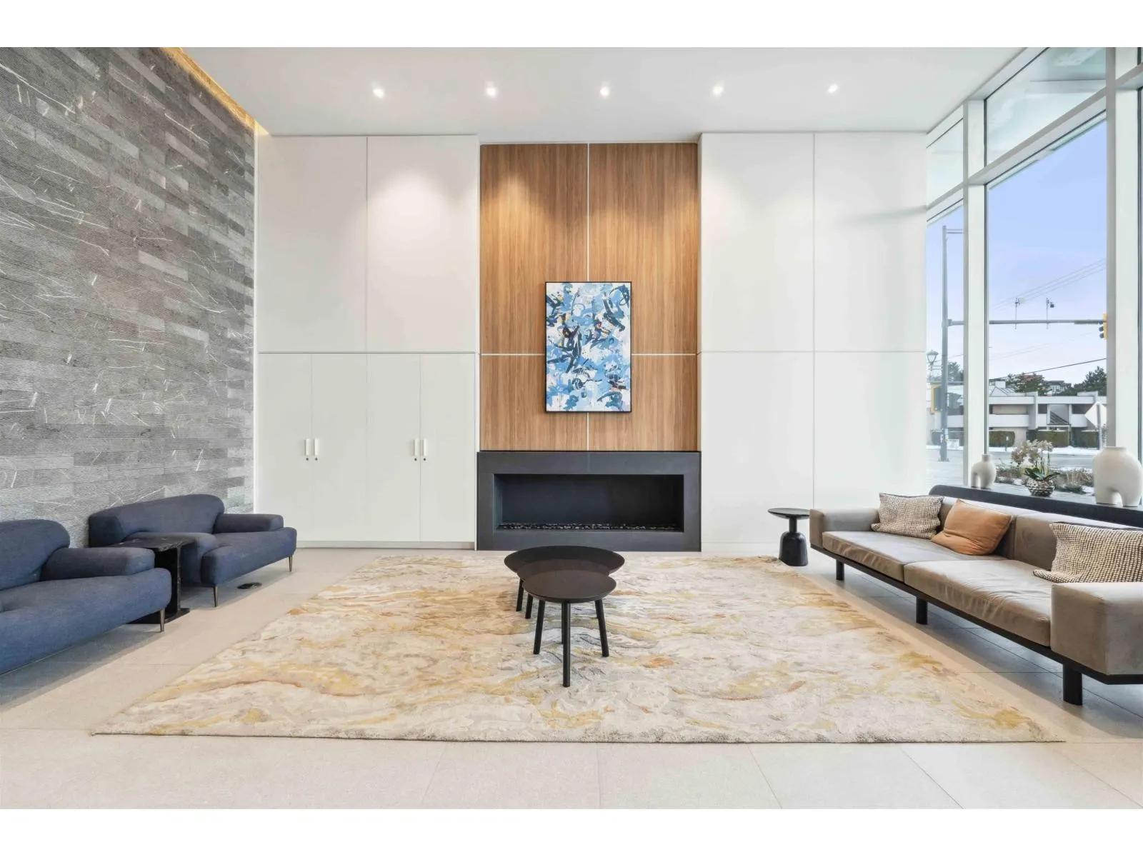 1411 13685 102 AVENUE