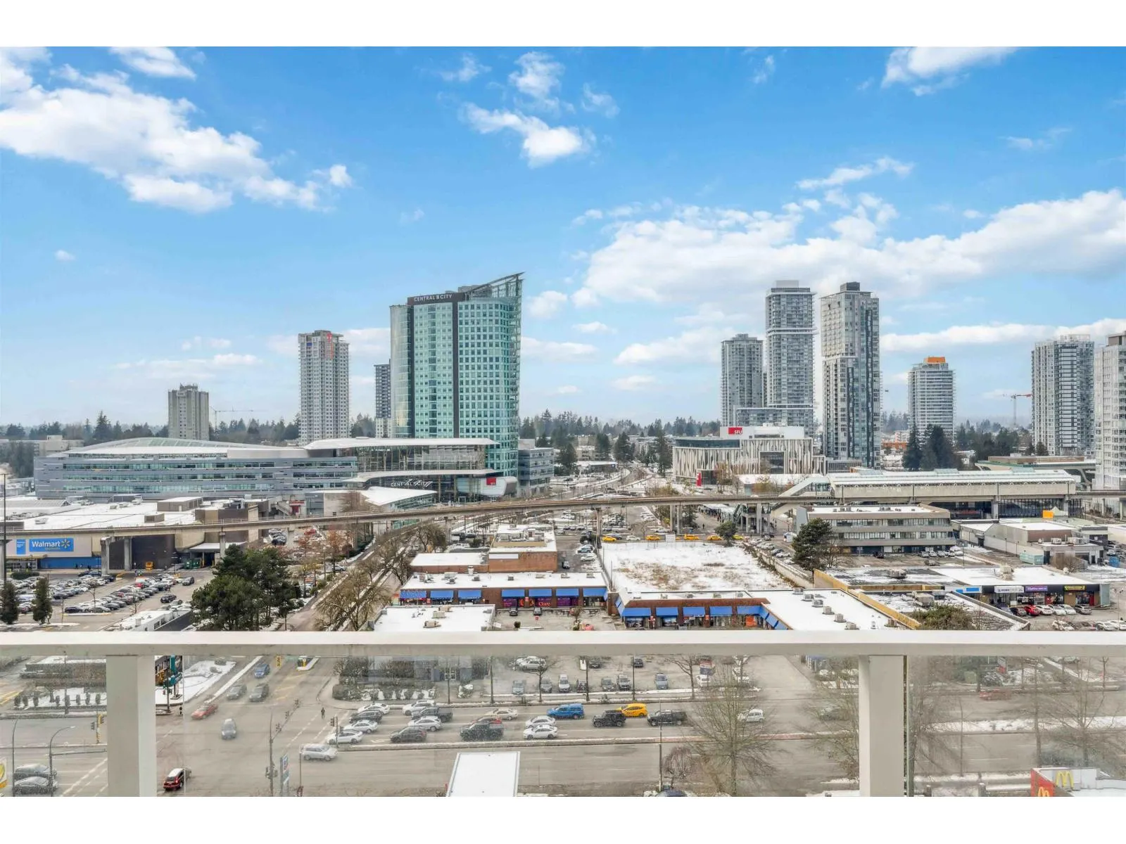 1411 13685 102 AVENUE