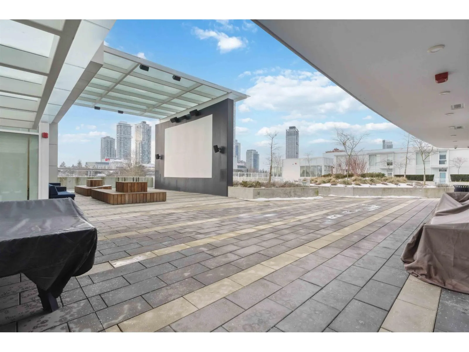 1411 13685 102 AVENUE