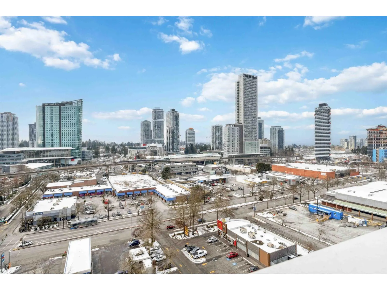 1411 13685 102 AVENUE