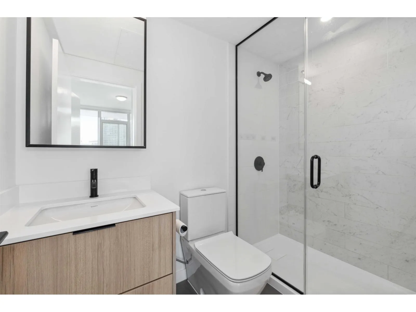 1411 13685 102 AVENUE