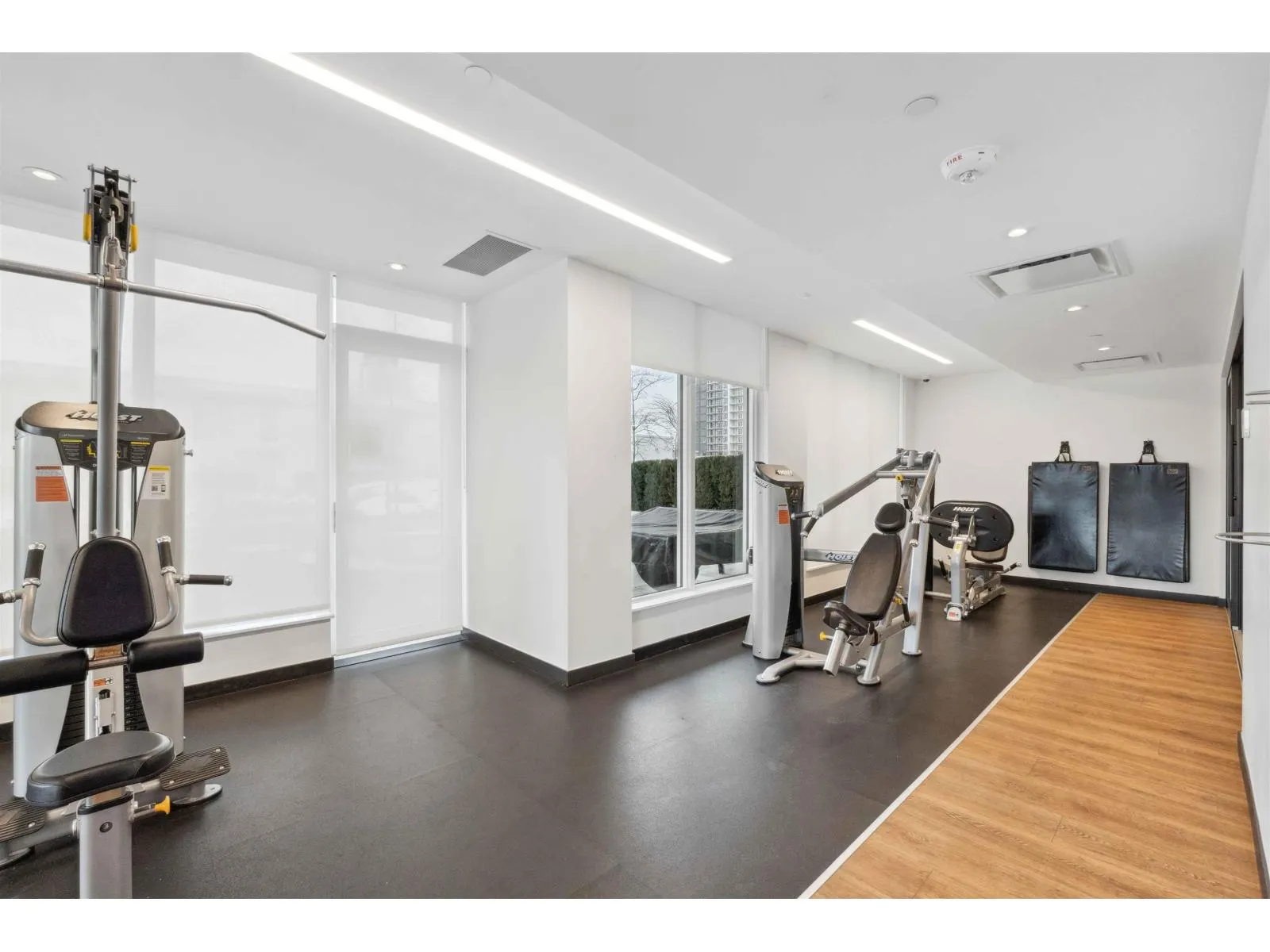 1411 13685 102 AVENUE