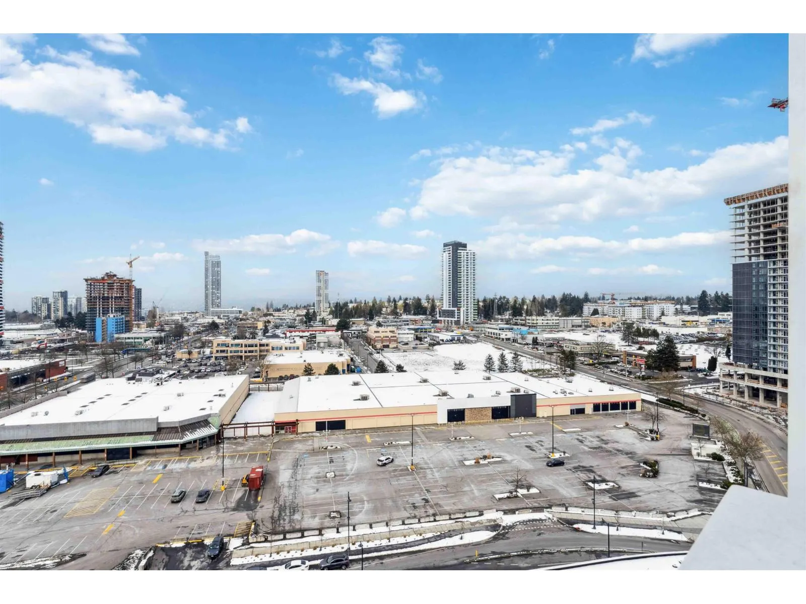1411 13685 102 AVENUE