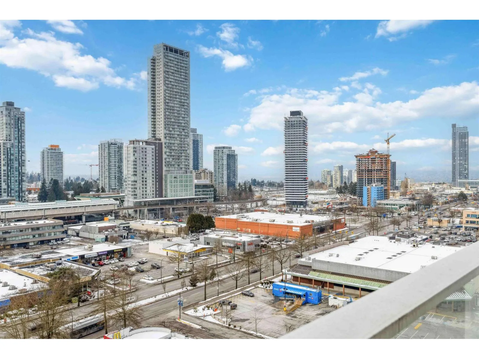 1411 13685 102 AVENUE