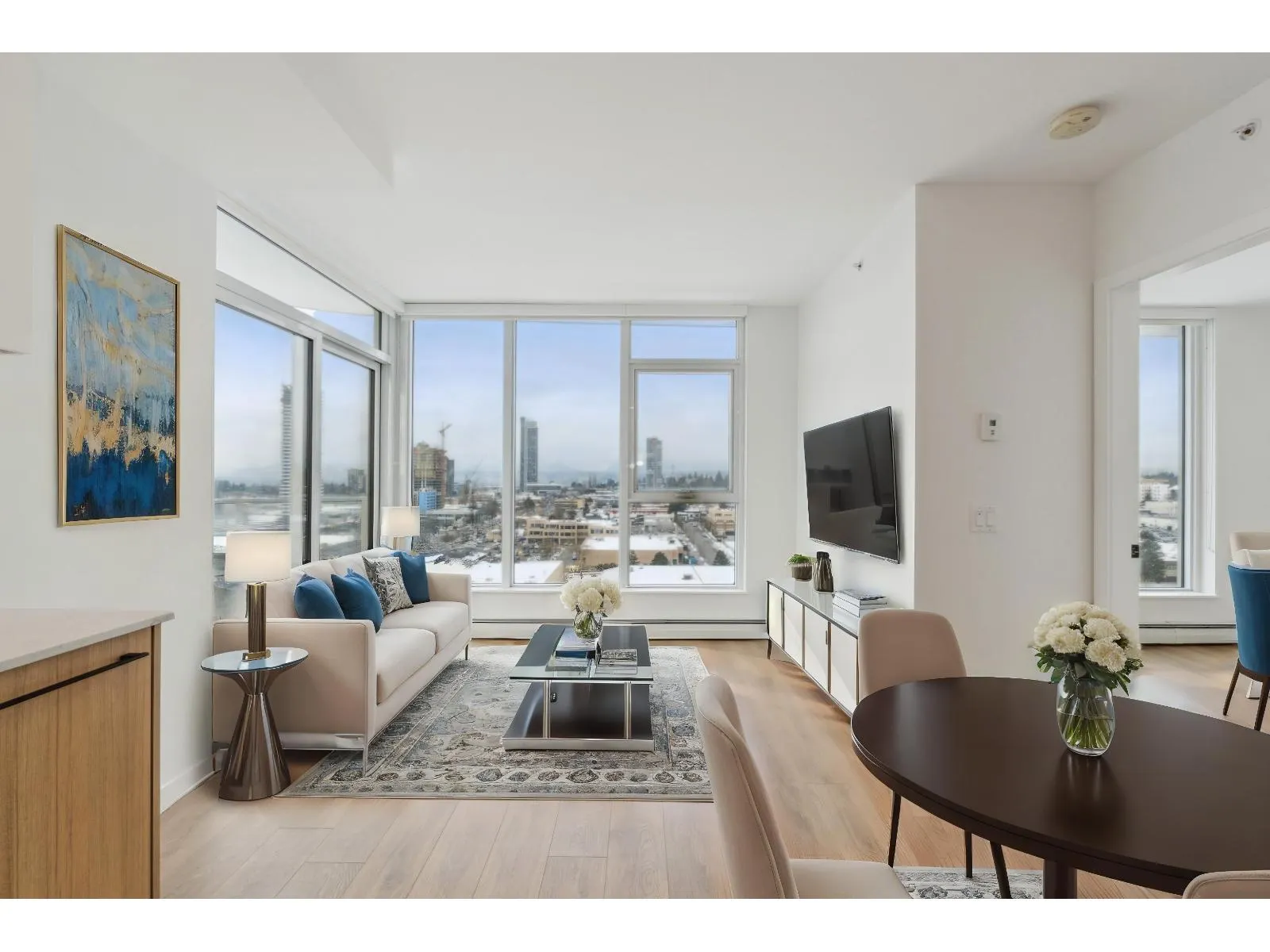 1411 13685 102 AVENUE