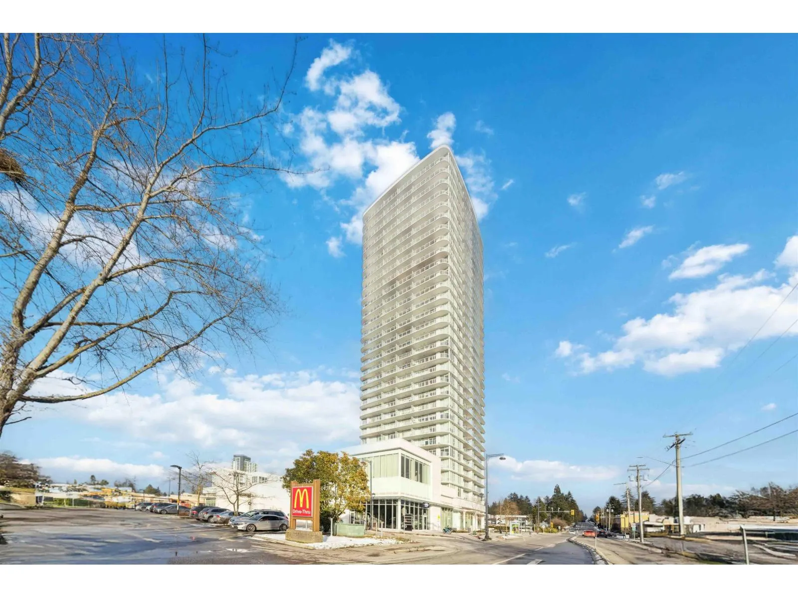 1411 13685 102 AVENUE