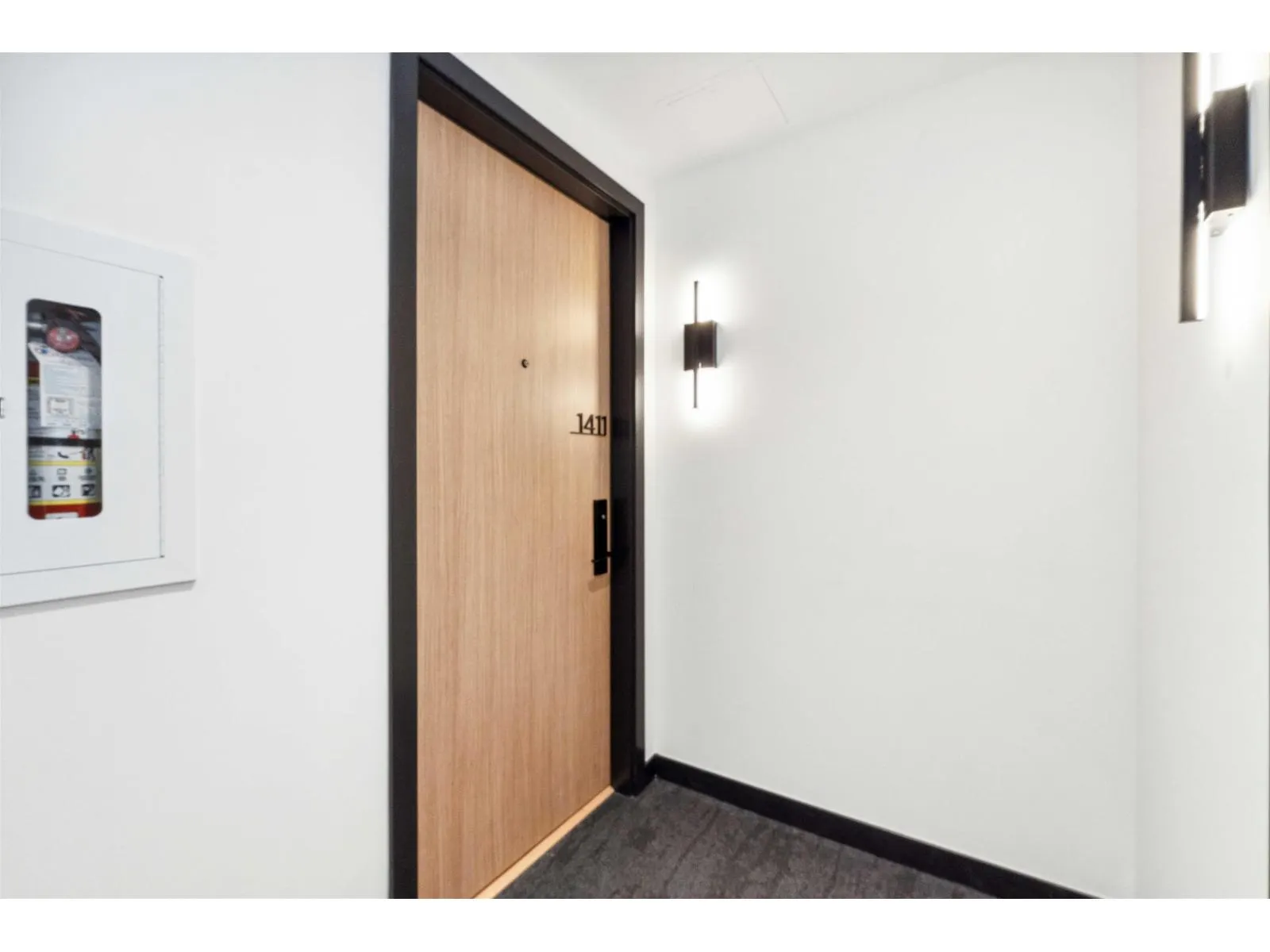 1411 13685 102 AVENUE