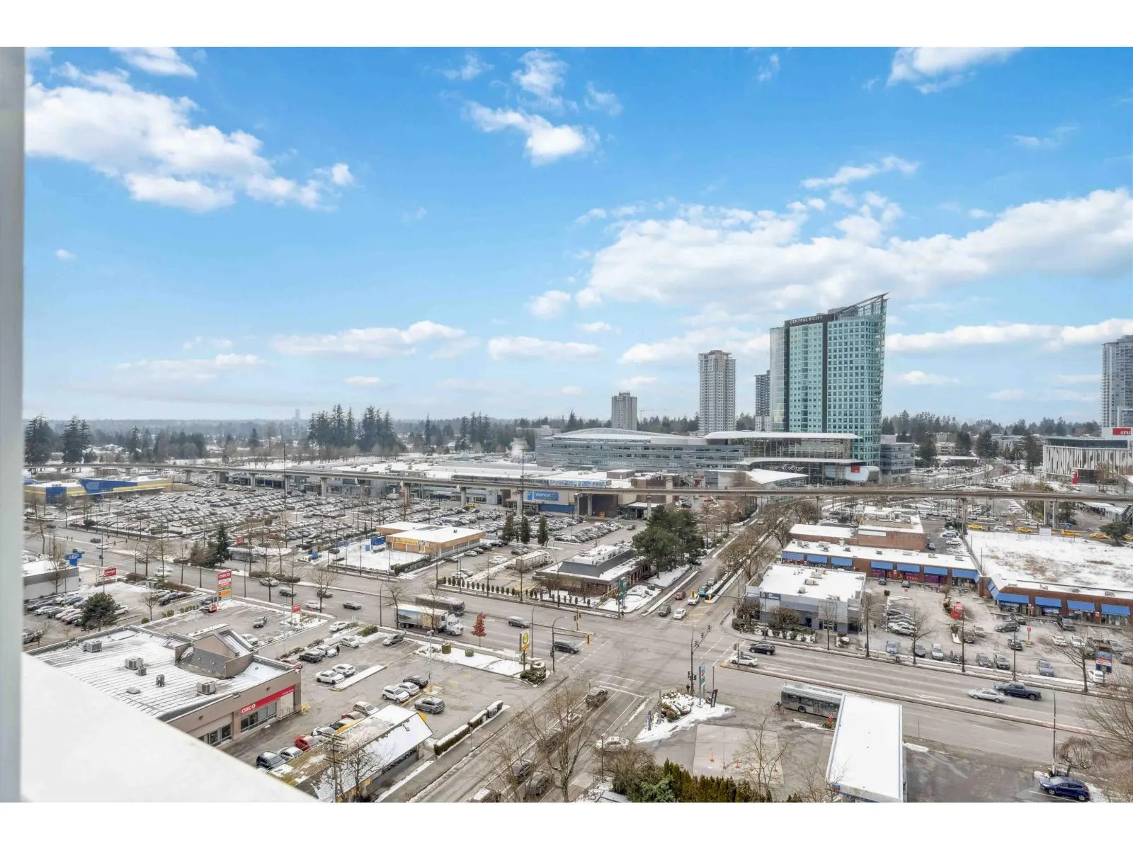 1411 13685 102 AVENUE