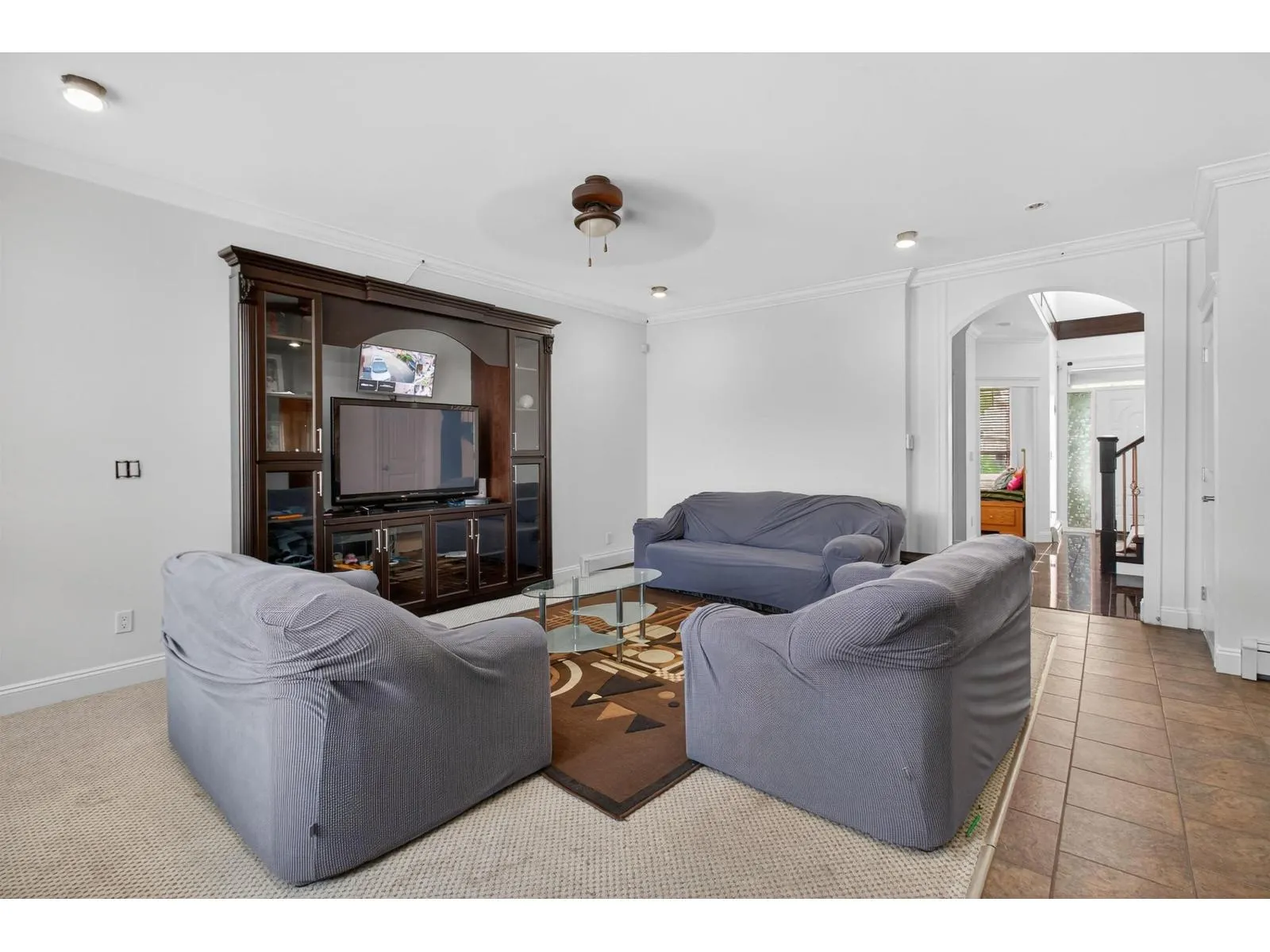 14909 71A AVENUE
