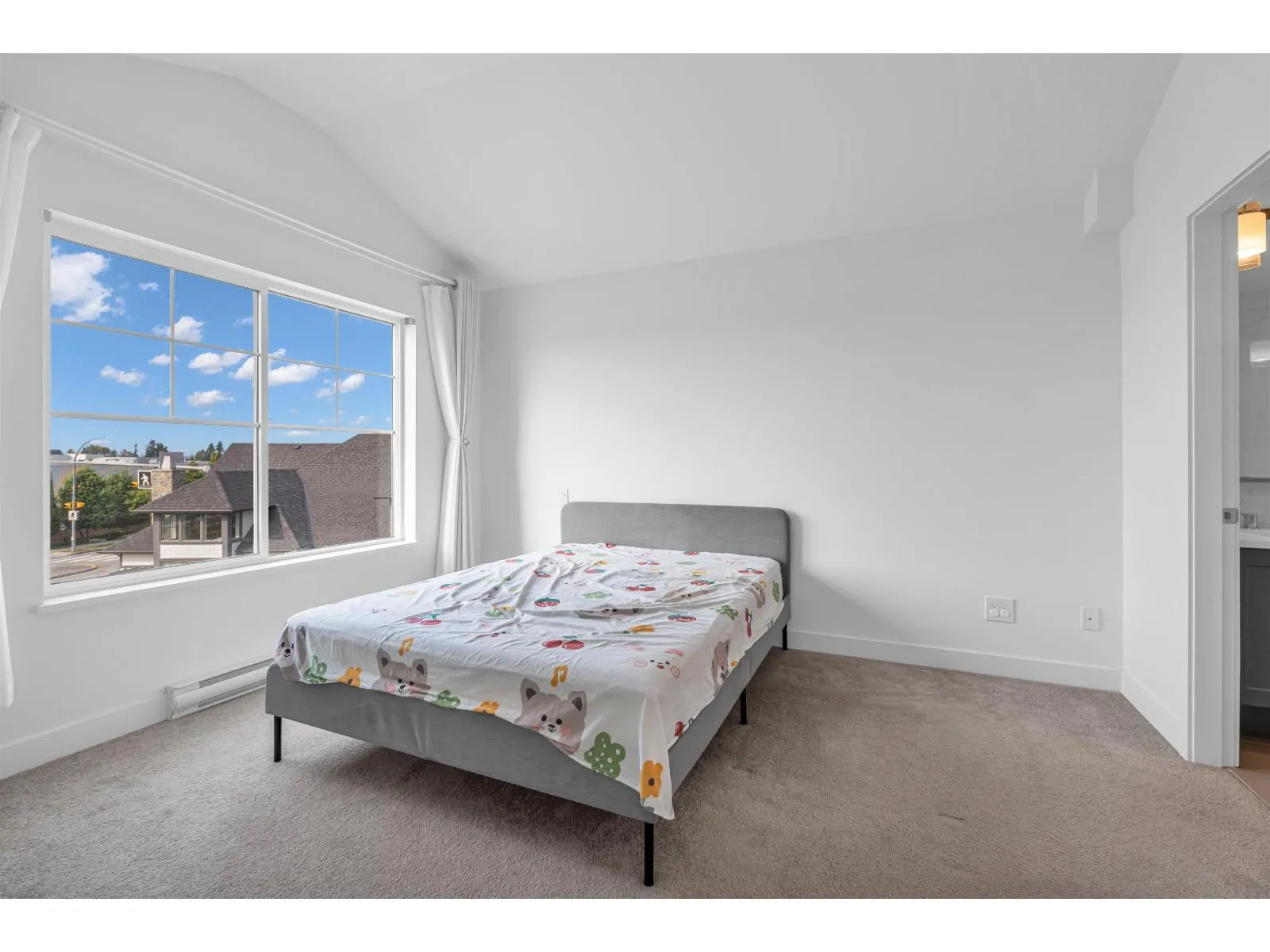 4 20487 65 AVENUE