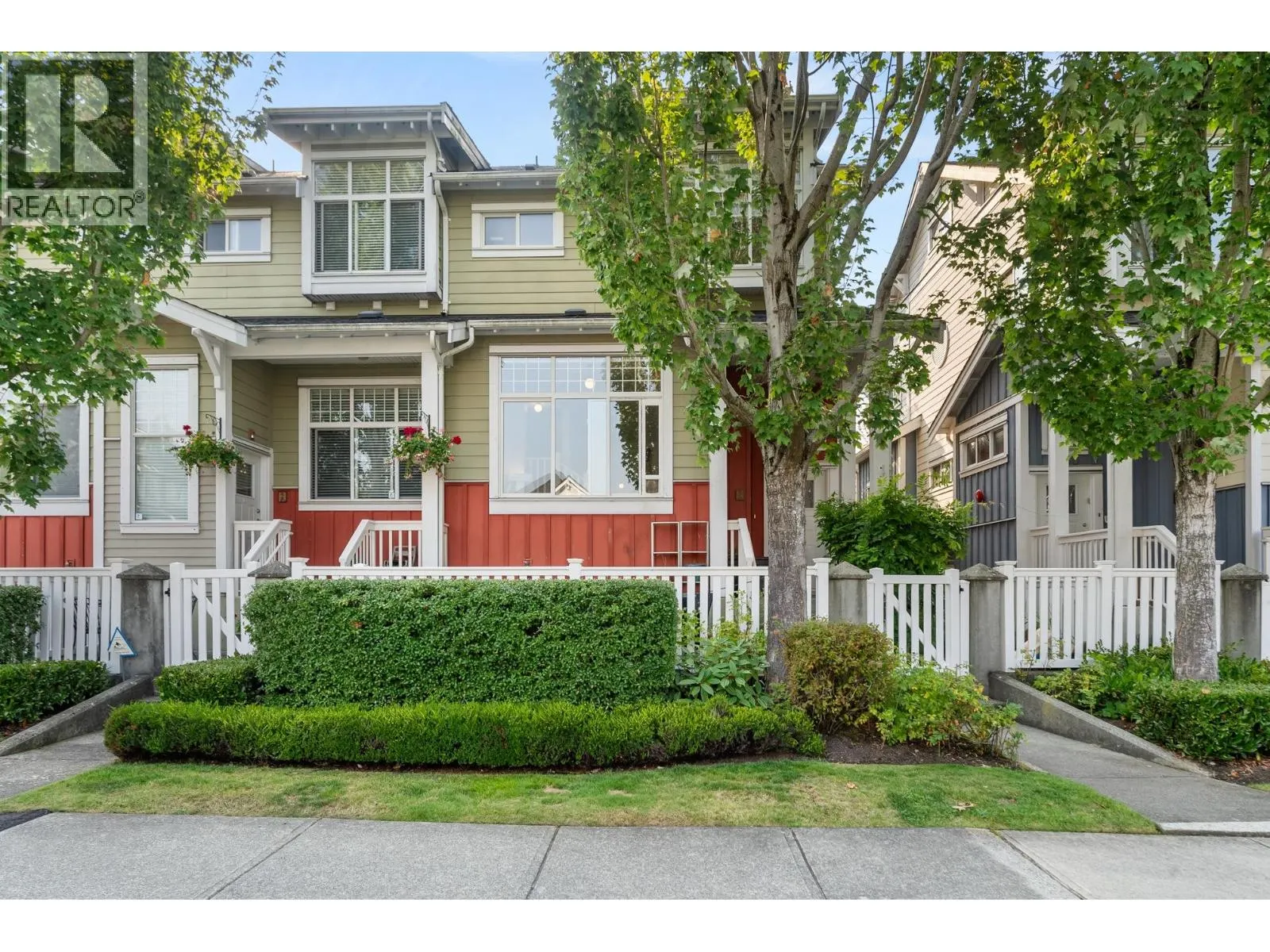 3 12333 ENGLISH AVENUE