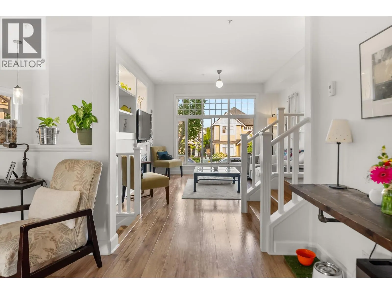 3 12333 ENGLISH AVENUE