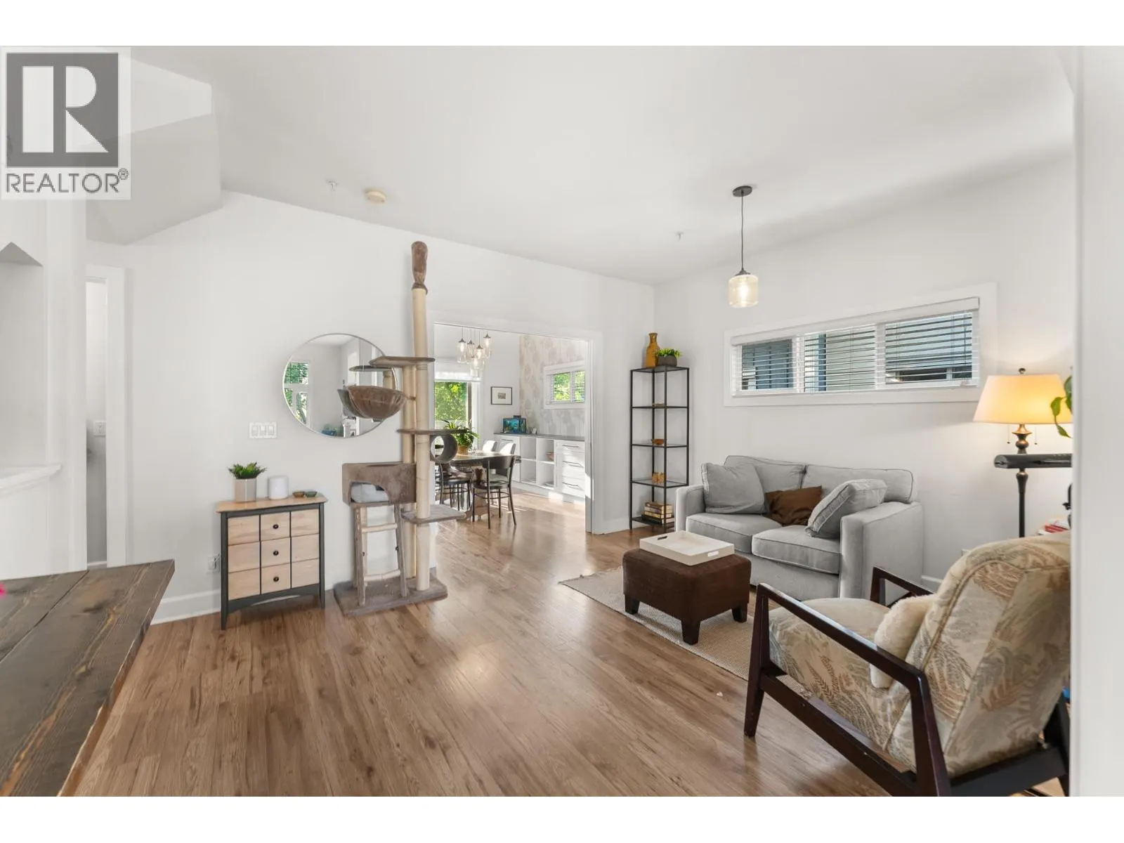 3 12333 ENGLISH AVENUE