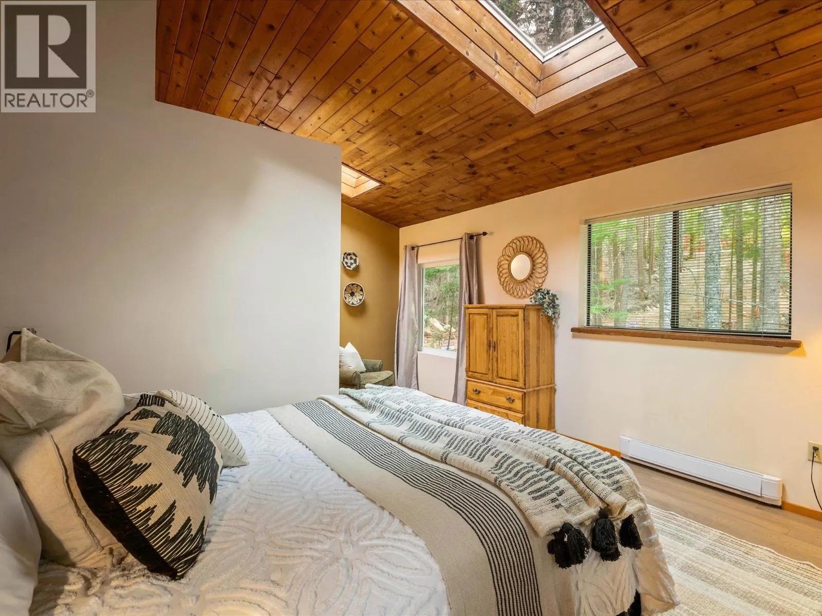 2317 CHEAKAMUS WAY