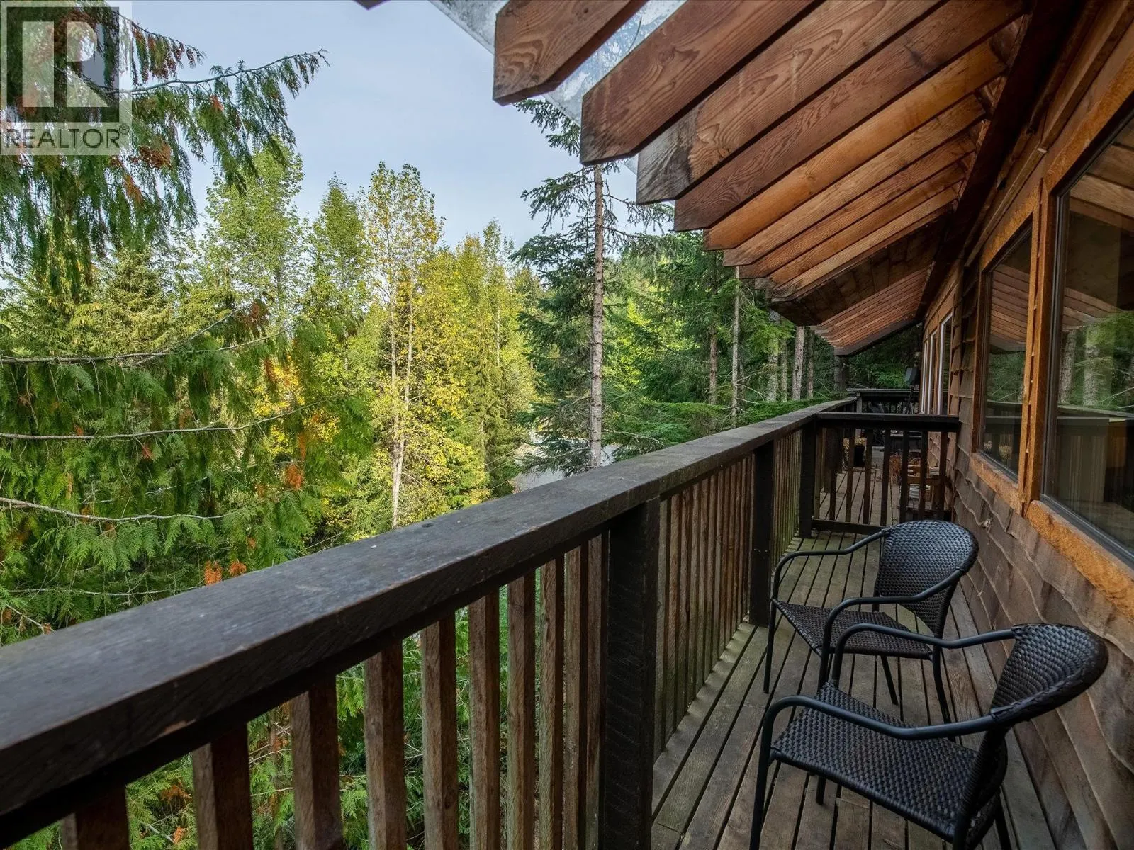 2317 CHEAKAMUS WAY