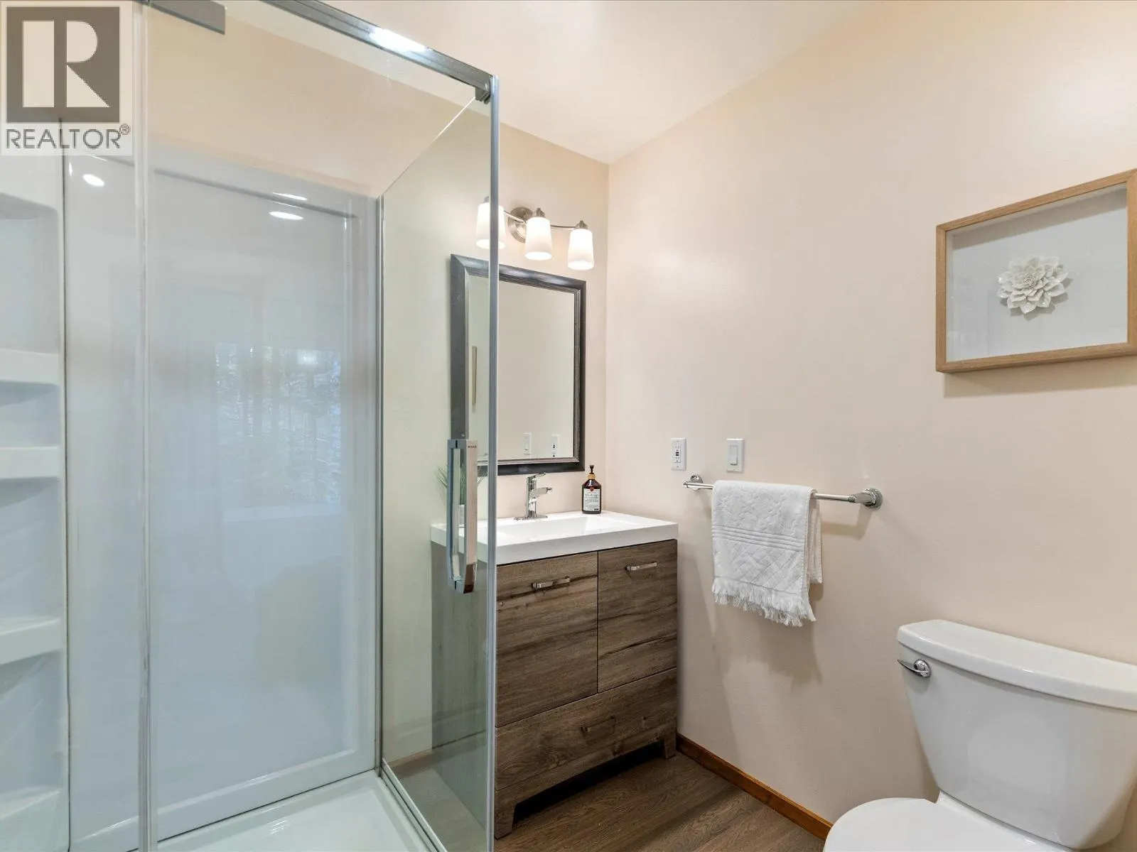 2317 CHEAKAMUS WAY