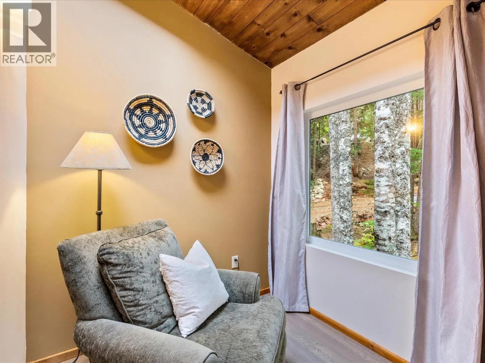 2317 CHEAKAMUS WAY