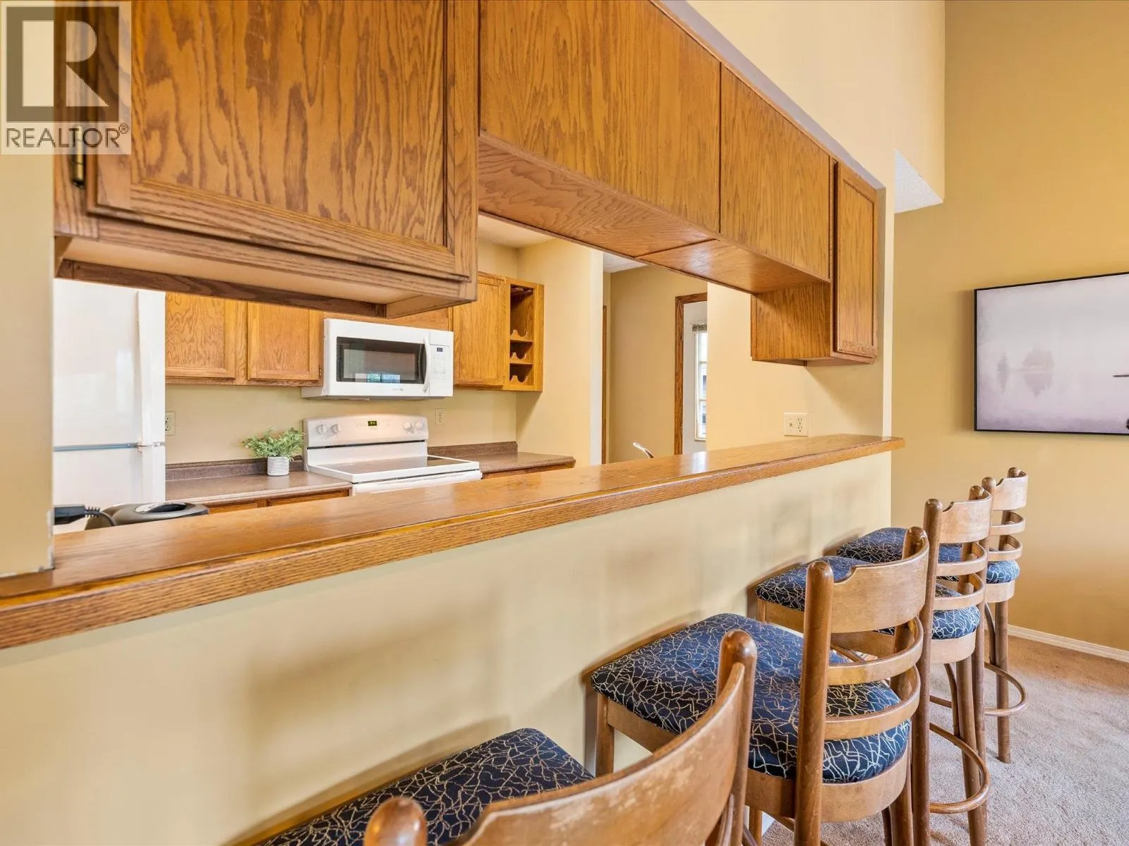 2317 CHEAKAMUS WAY