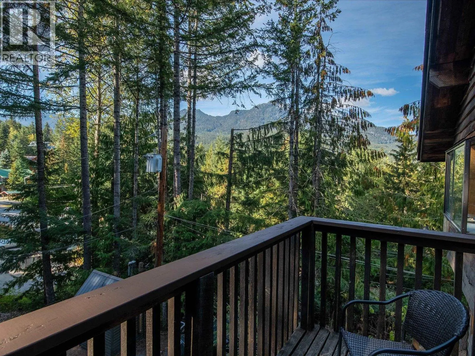 2317 CHEAKAMUS WAY