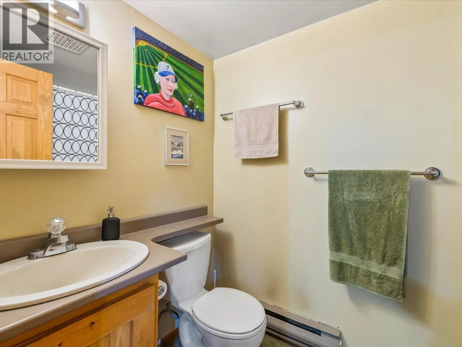 2317 CHEAKAMUS WAY