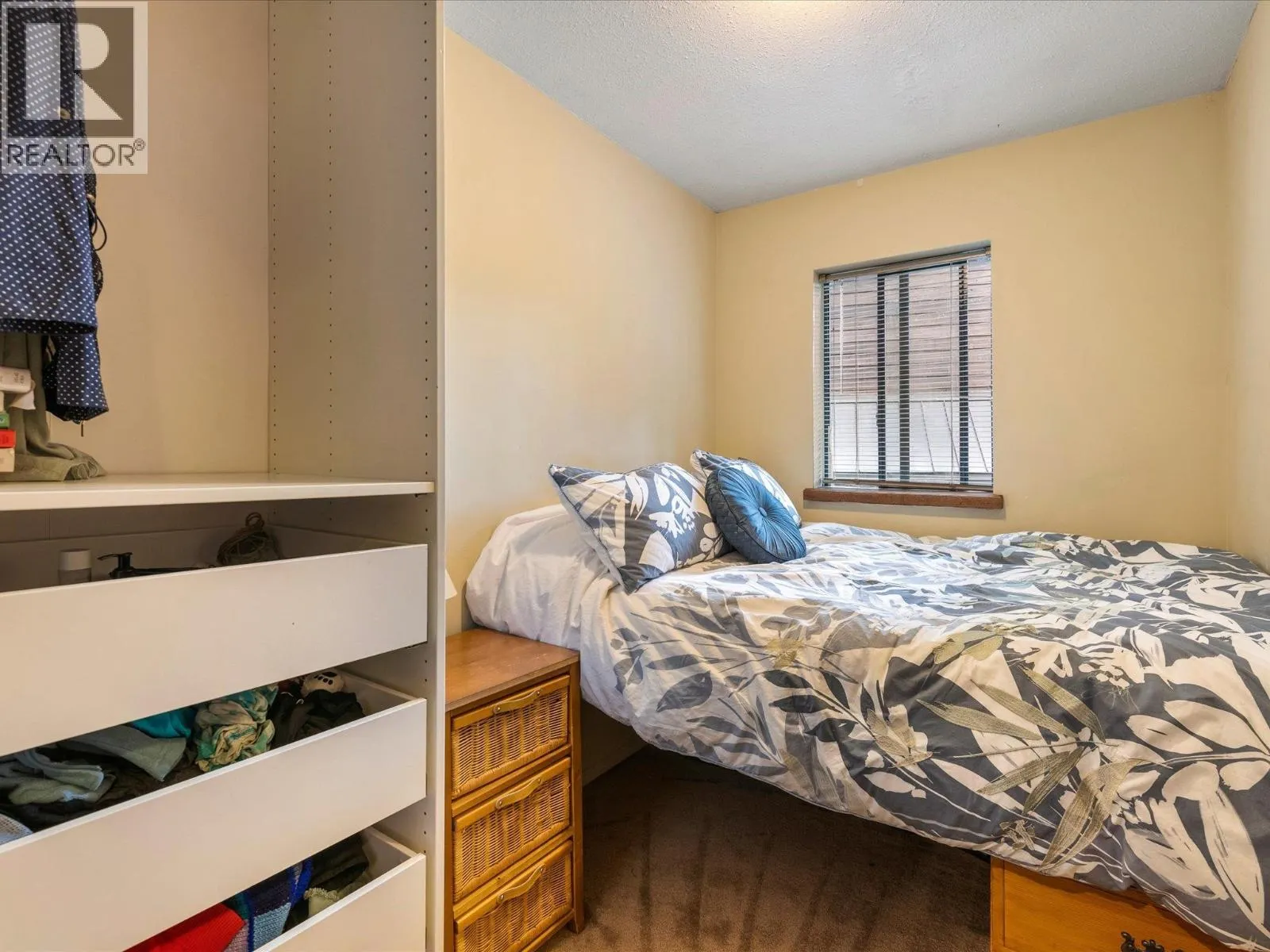 2317 CHEAKAMUS WAY