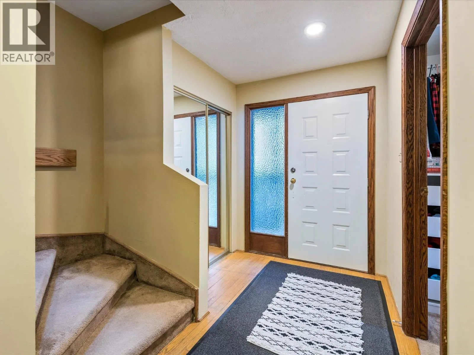 2317 CHEAKAMUS WAY