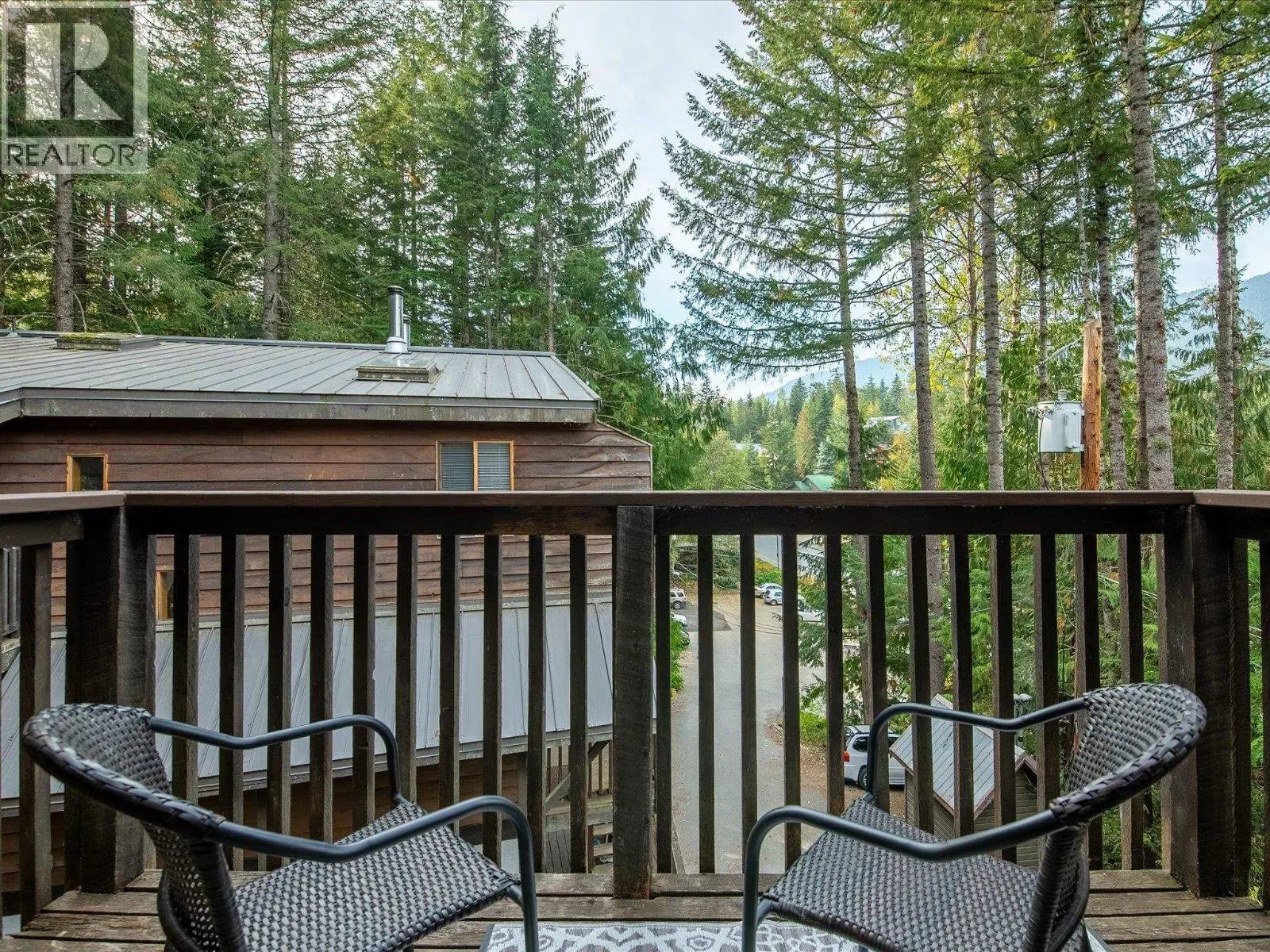 2317 CHEAKAMUS WAY