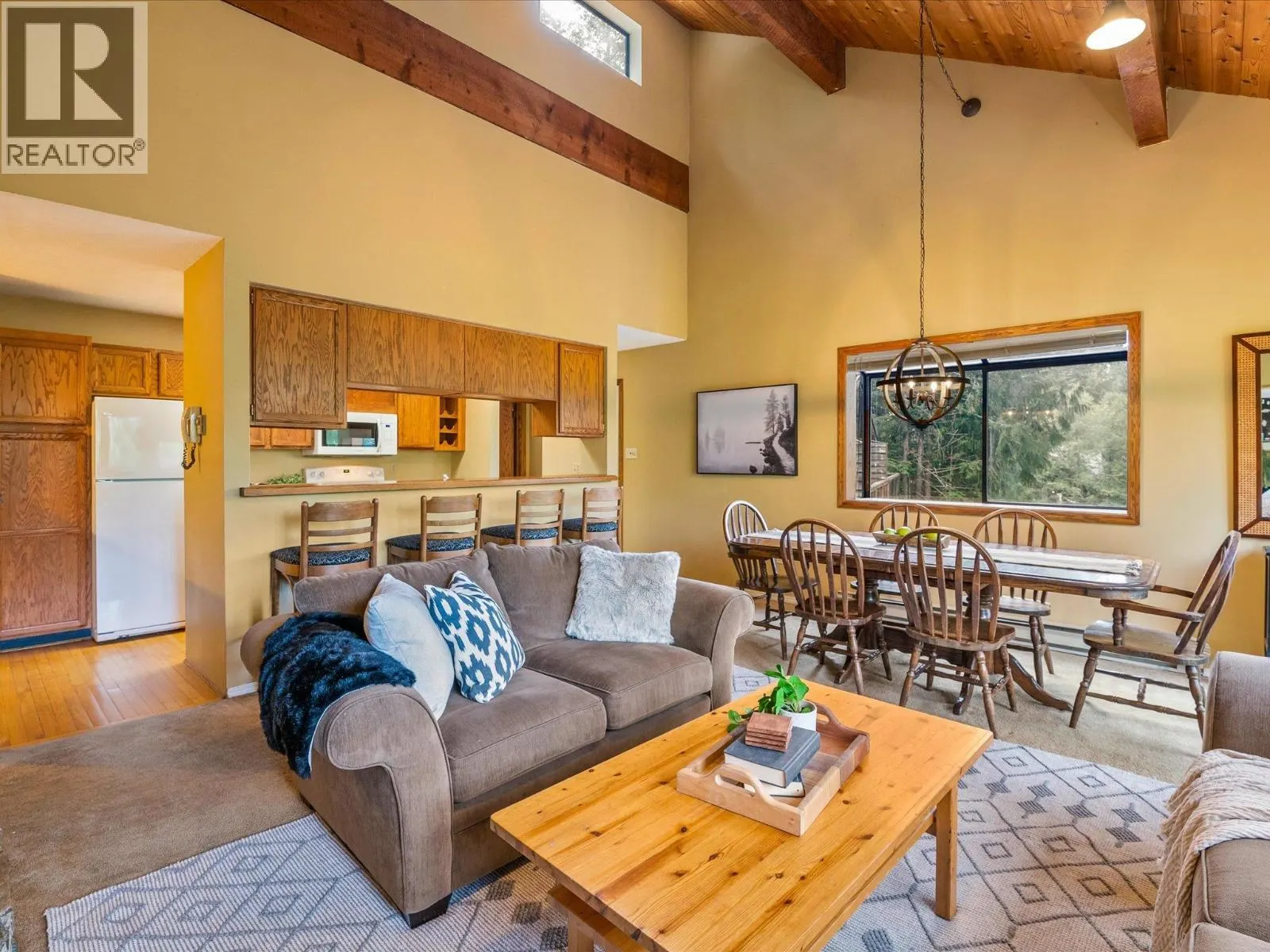 2317 CHEAKAMUS WAY