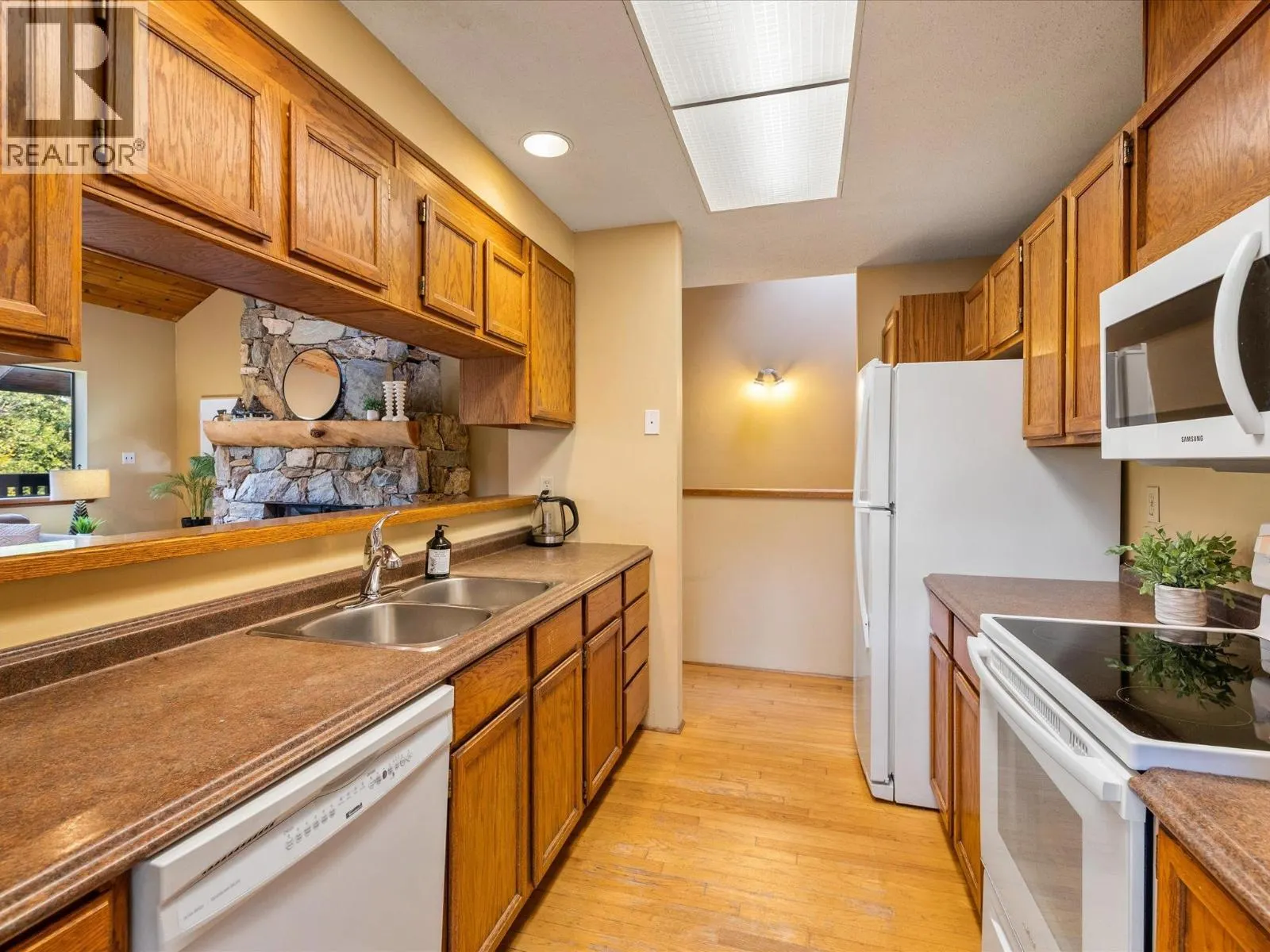 2317 CHEAKAMUS WAY