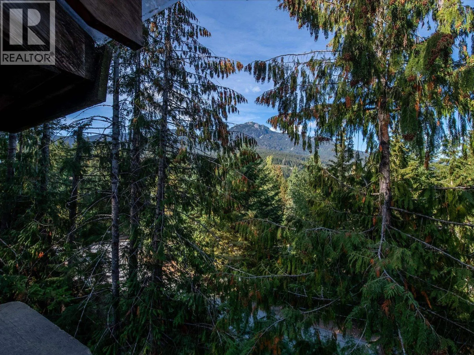 2317 CHEAKAMUS WAY
