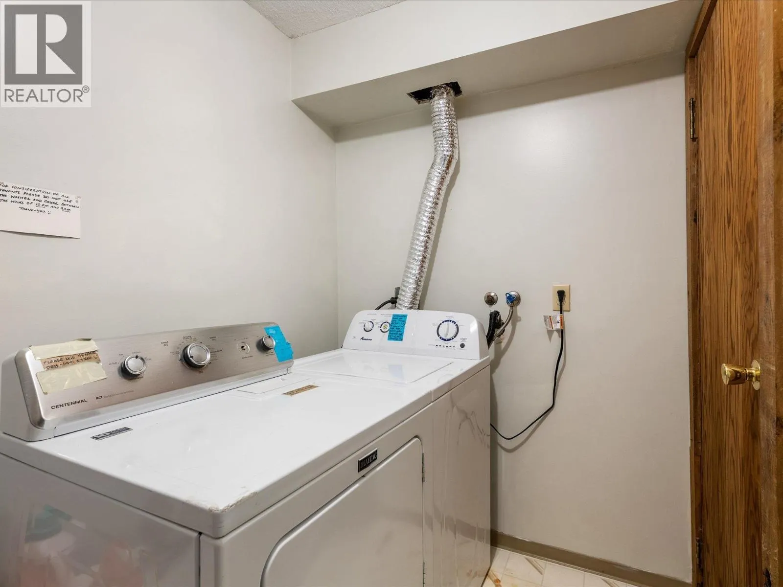 2317 CHEAKAMUS WAY