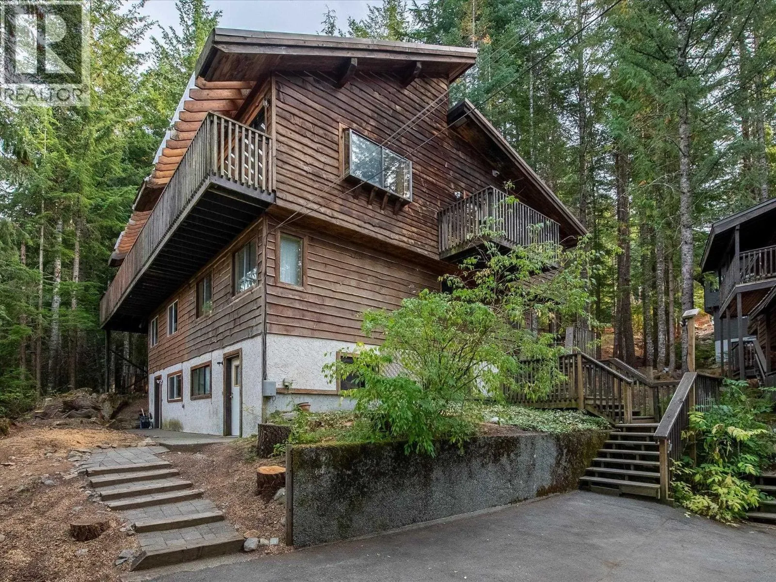 2317 CHEAKAMUS WAY
