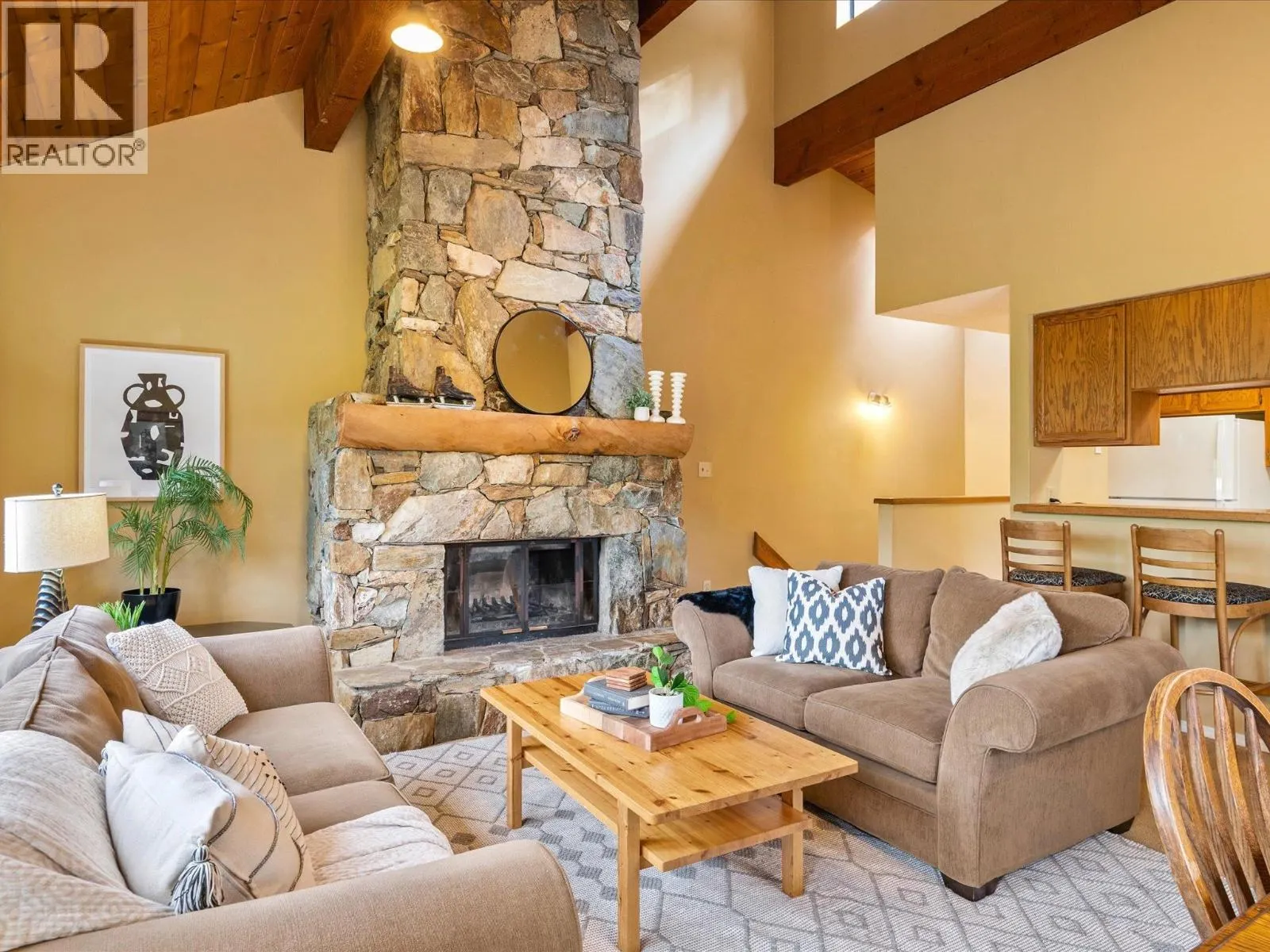 2317 CHEAKAMUS WAY